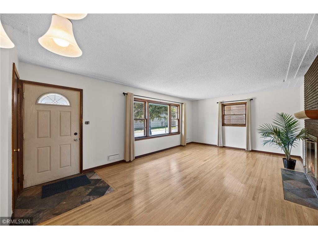 920 W 62nd Street Minneapolis MN 55419 7063064 image9