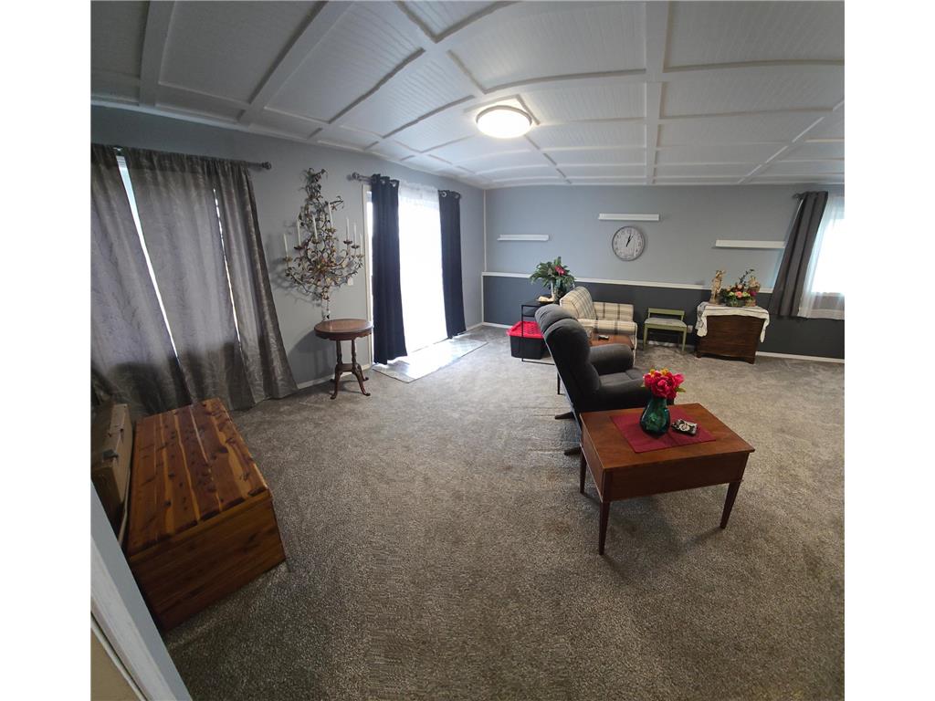920 W 9th Street Rush City MN 55069 7051076 image11