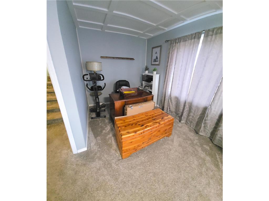 920 W 9th Street Rush City MN 55069 7051076 image13