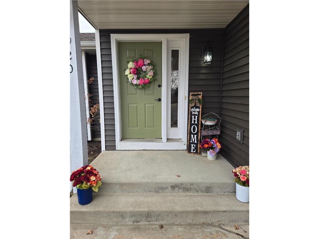 920 W 9th Street Rush City MN 55069 7051076 image4