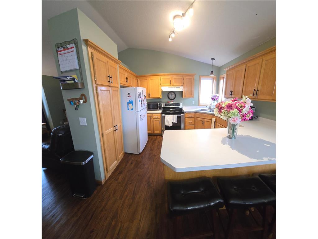 920 W 9th Street Rush City MN 55069 7051076 image5