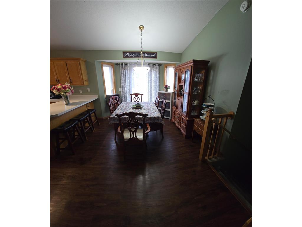 920 W 9th Street Rush City MN 55069 7051076 image8
