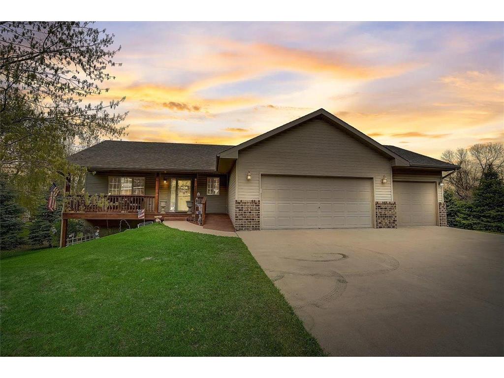 920 W State Street, Belle Plaine, MN 56011 MLS 6364881 Edina Realty