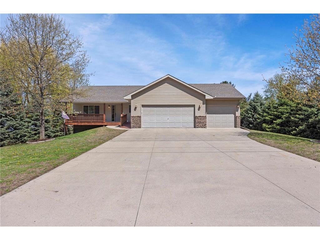 920 W State Street Belle Plaine MN 56011 7064054 image1