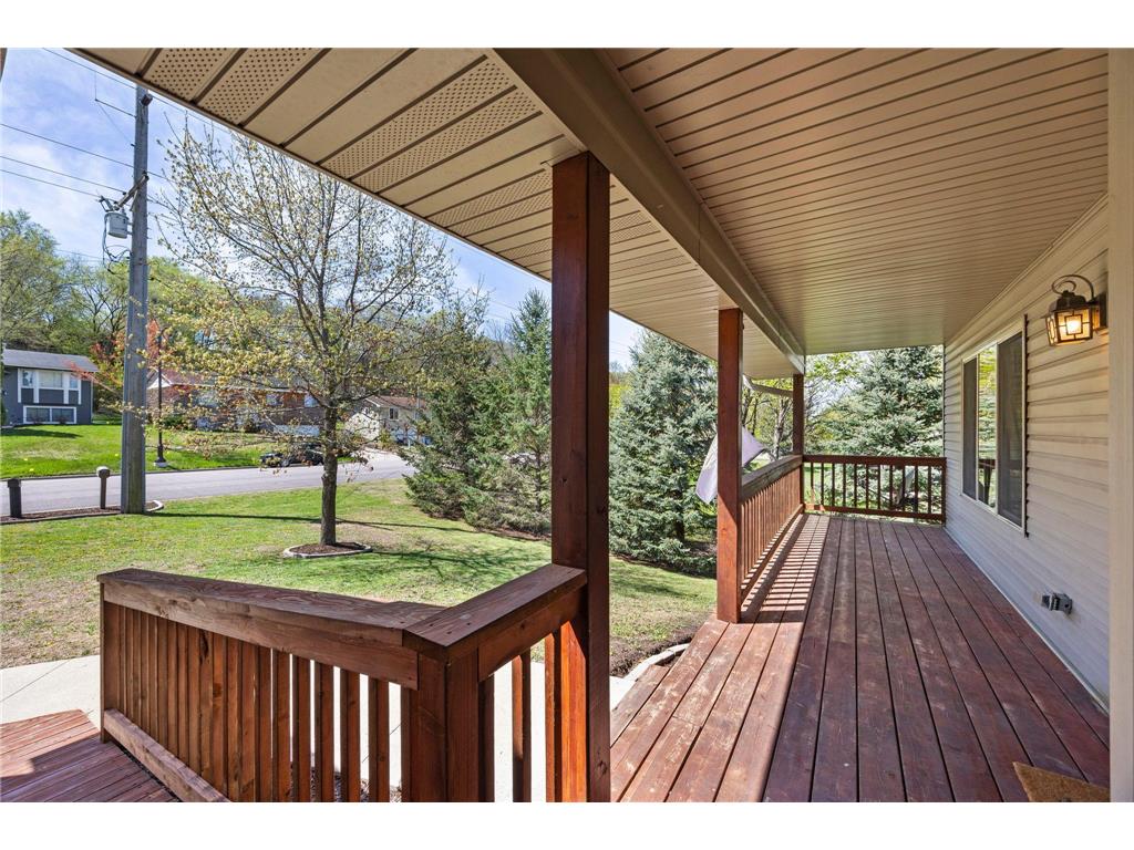920 W State Street Belle Plaine MN 56011 7064054 image10