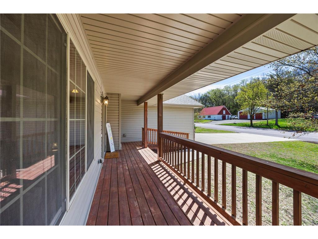 920 W State Street Belle Plaine MN 56011 7064054 image11