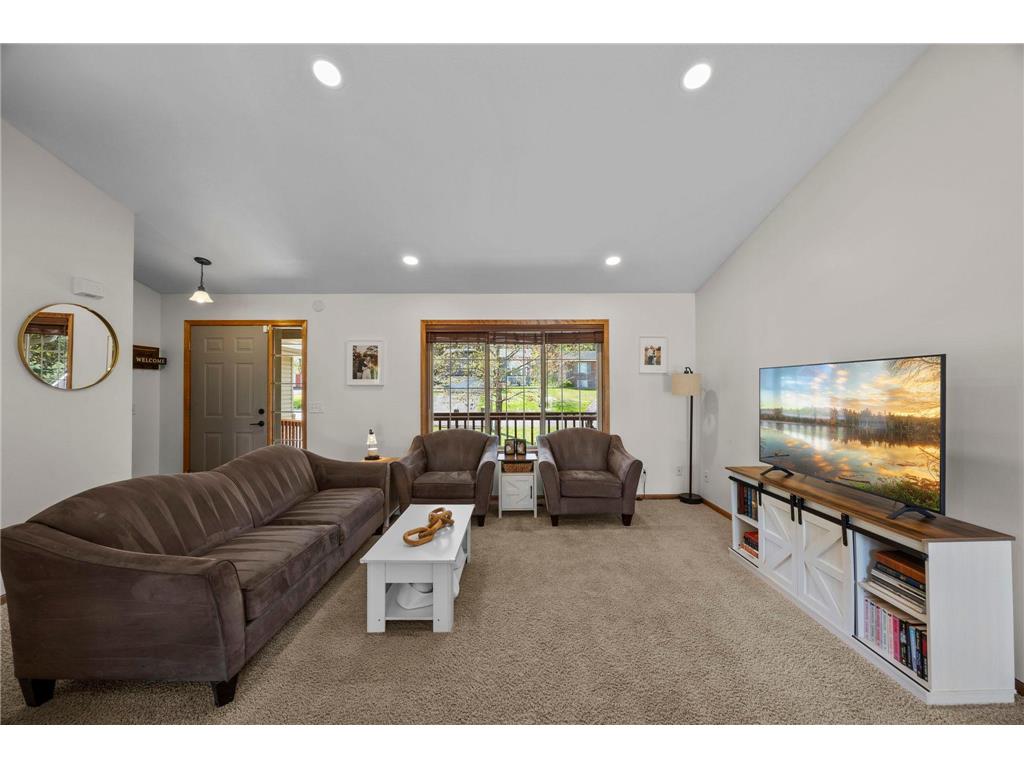 920 W State Street Belle Plaine MN 56011 7064054 image13