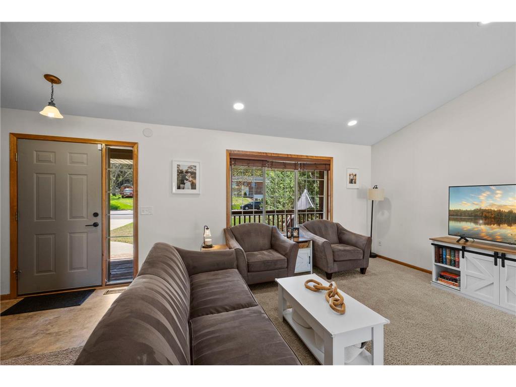 920 W State Street Belle Plaine MN 56011 7064054 image14