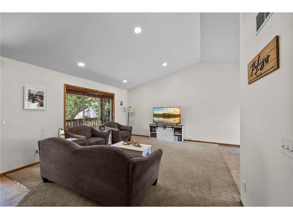 920 W State Street Belle Plaine MN 56011 7064054 image16