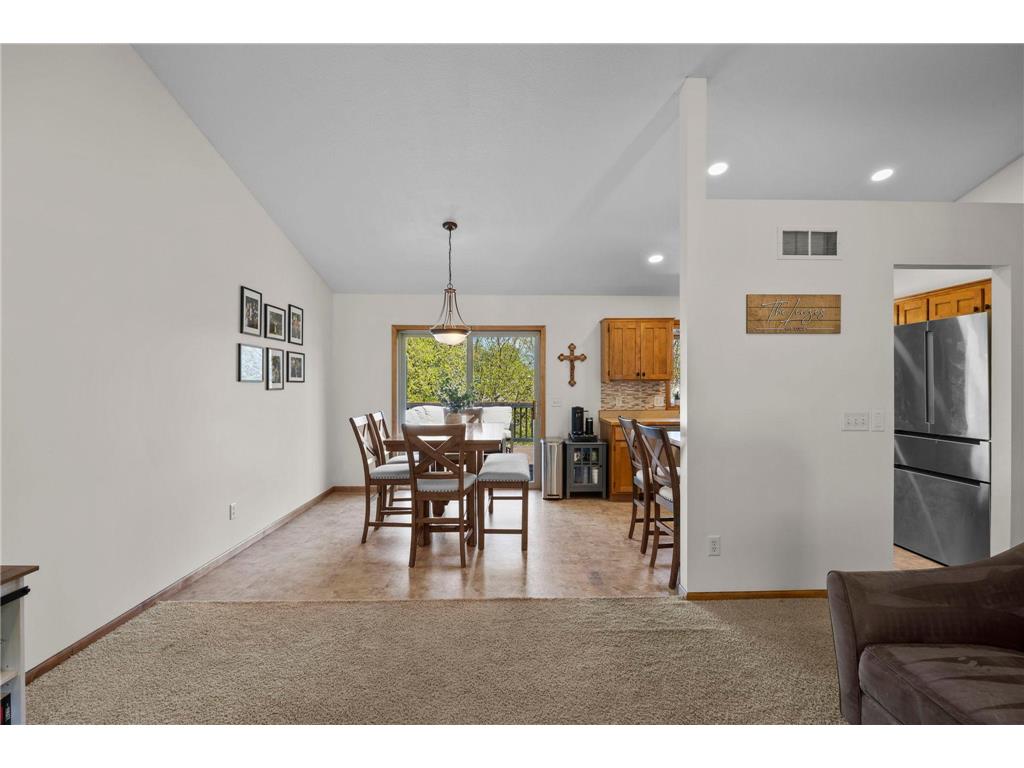 920 W State Street Belle Plaine MN 56011 7064054 image18
