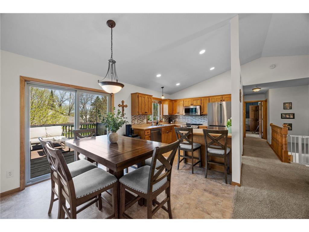 920 W State Street Belle Plaine MN 56011 7064054 image19