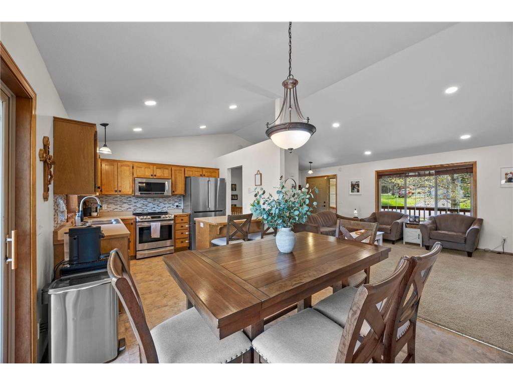 920 W State Street Belle Plaine MN 56011 7064054 image20