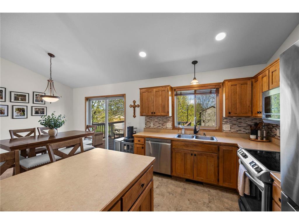 920 W State Street Belle Plaine MN 56011 7064054 image21