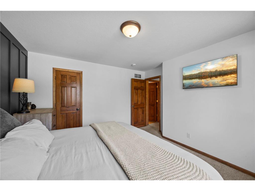 920 W State Street Belle Plaine MN 56011 7064054 image27