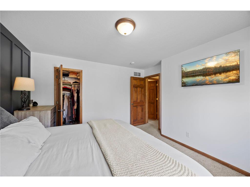 920 W State Street Belle Plaine MN 56011 7064054 image28