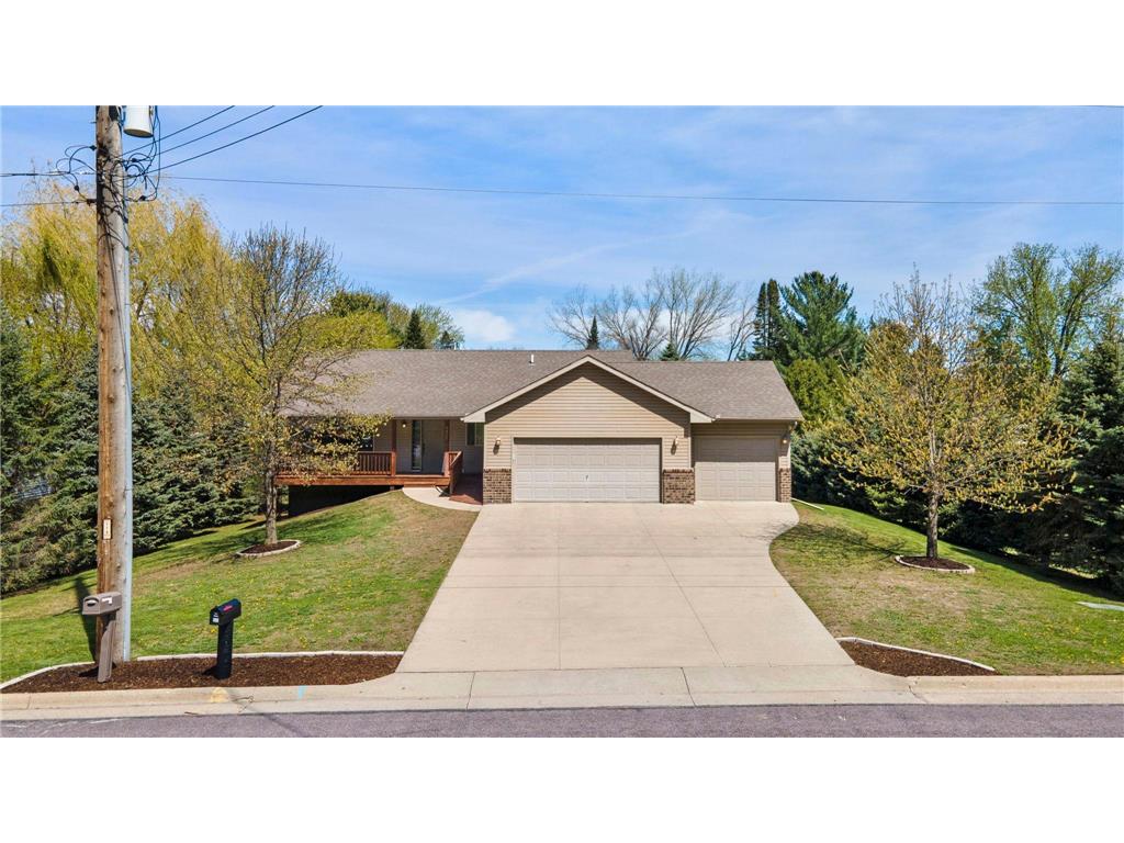 920 W State Street Belle Plaine MN 56011 7064054 image3