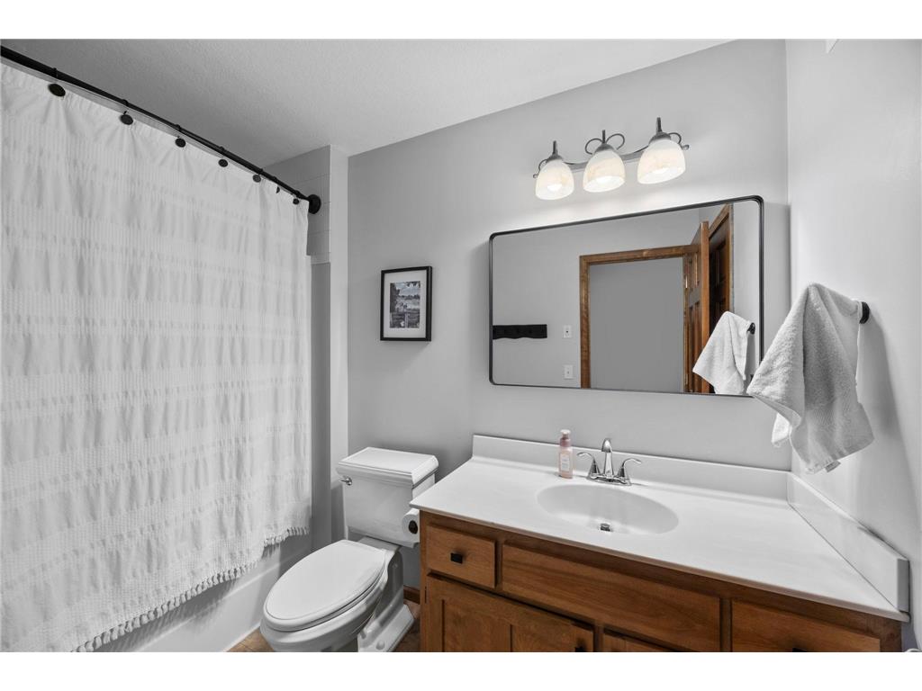 920 W State Street Belle Plaine MN 56011 7064054 image30