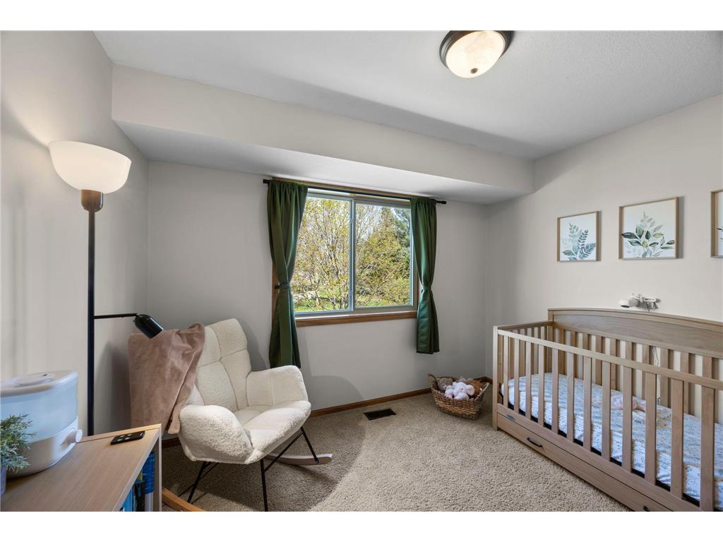 920 W State Street Belle Plaine MN 56011 7064054 image31