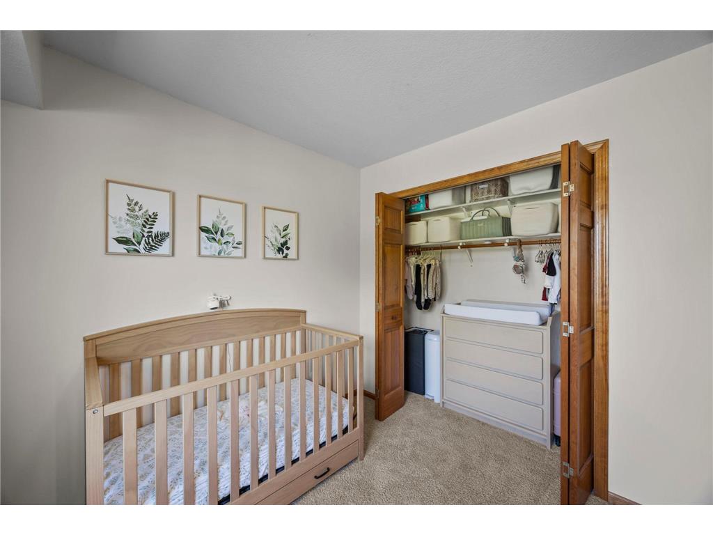 920 W State Street Belle Plaine MN 56011 7064054 image32