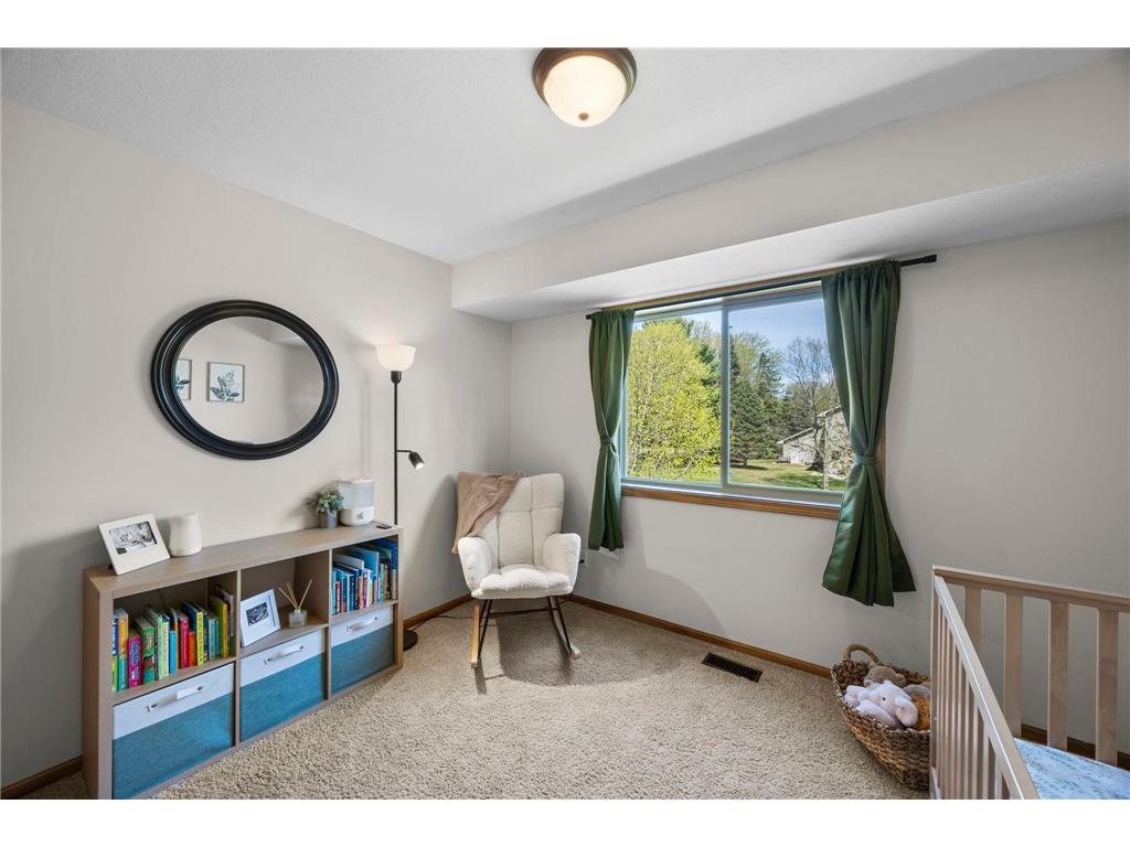 920 W State Street Belle Plaine MN 56011 7064054 image33