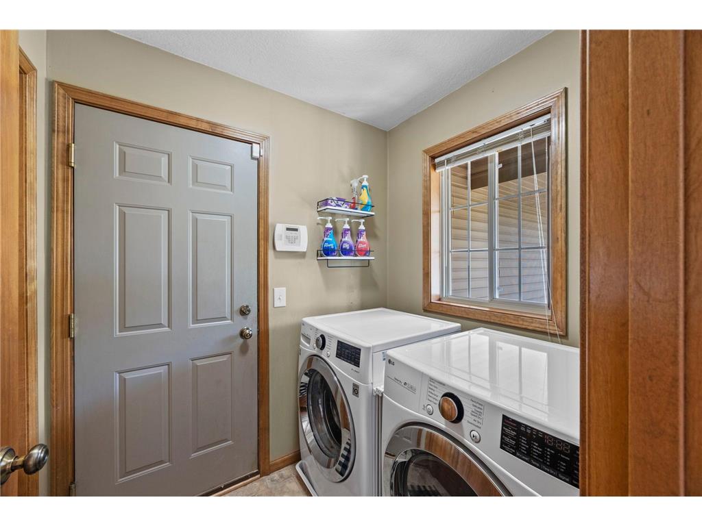 920 W State Street Belle Plaine MN 56011 7064054 image34