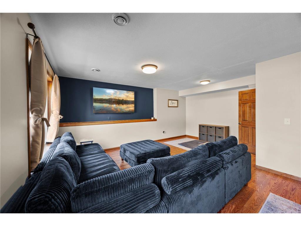 920 W State Street Belle Plaine MN 56011 7064054 image35