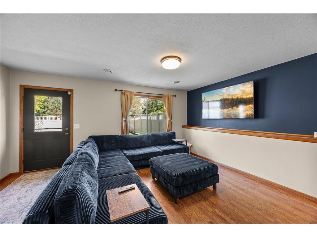 920 W State Street Belle Plaine MN 56011 7064054 image36