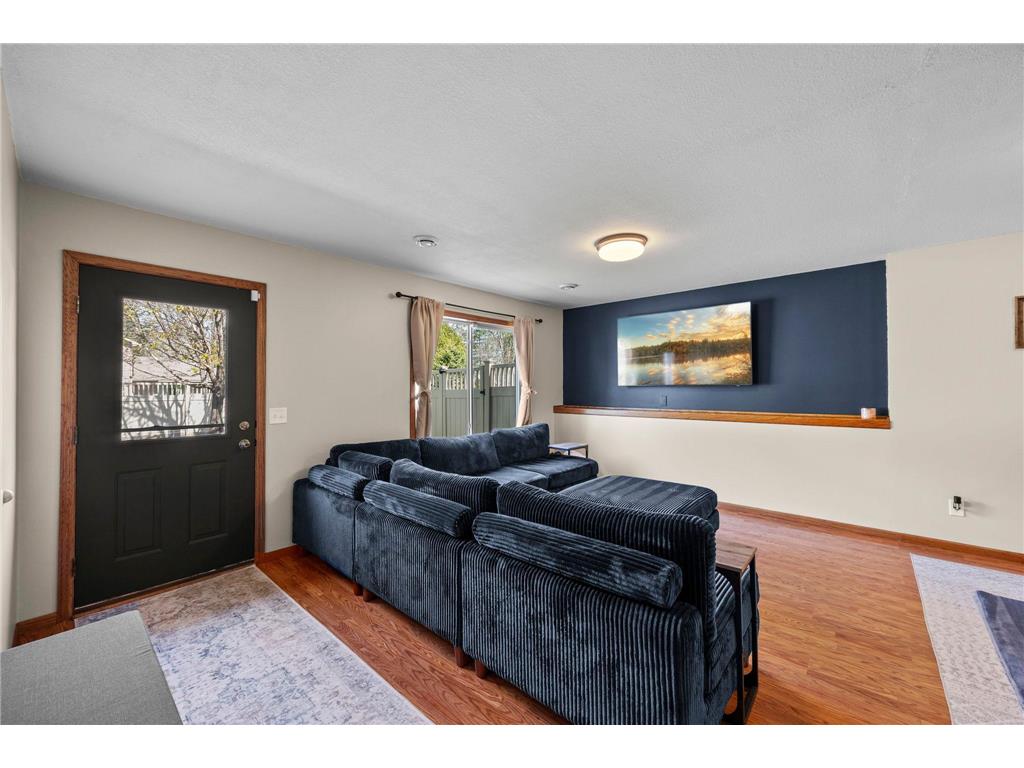 920 W State Street Belle Plaine MN 56011 7064054 image37