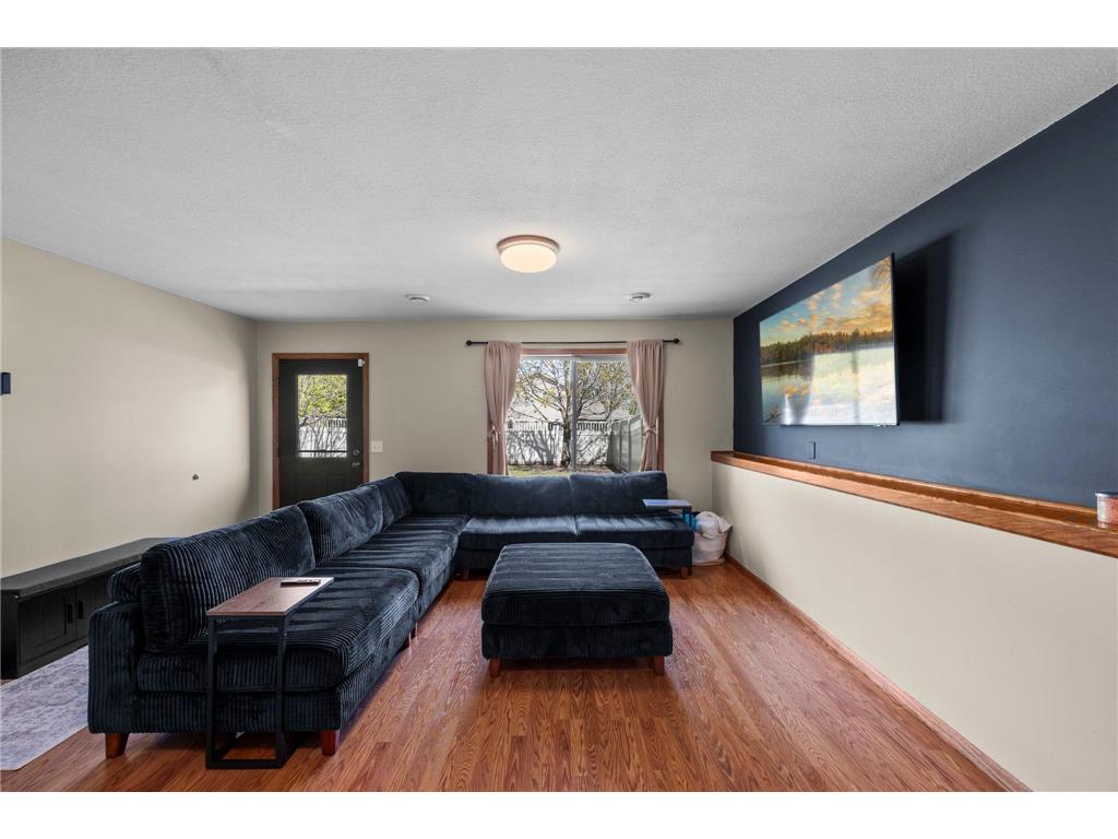 920 W State Street Belle Plaine MN 56011 7064054 image38