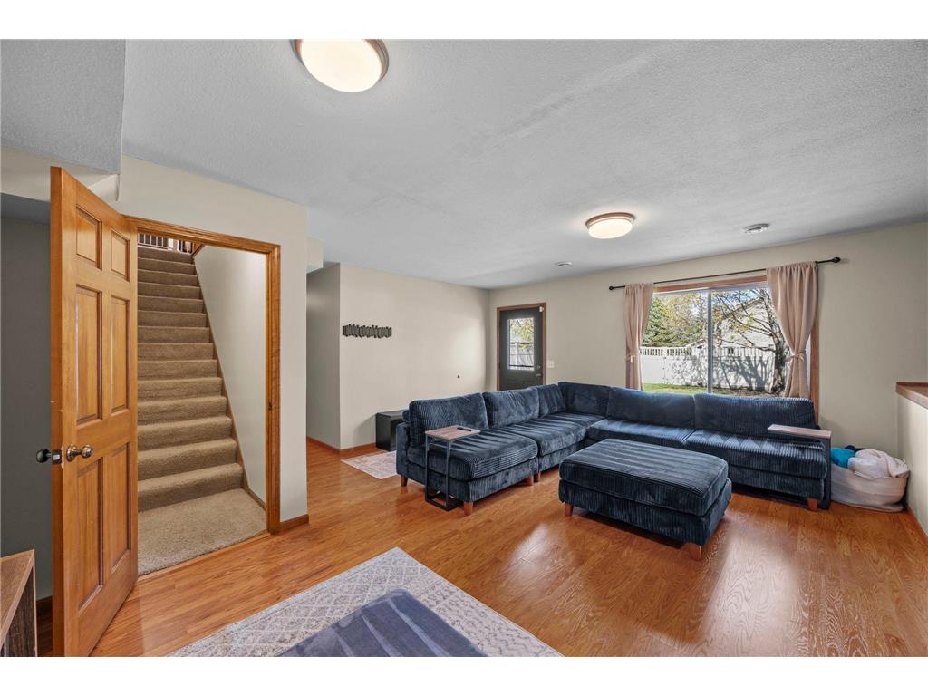 920 W State Street Belle Plaine MN 56011 7064054 image39