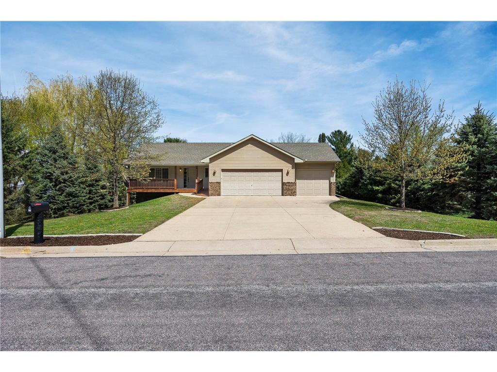 920 W State Street Belle Plaine MN 56011 7064054 image4