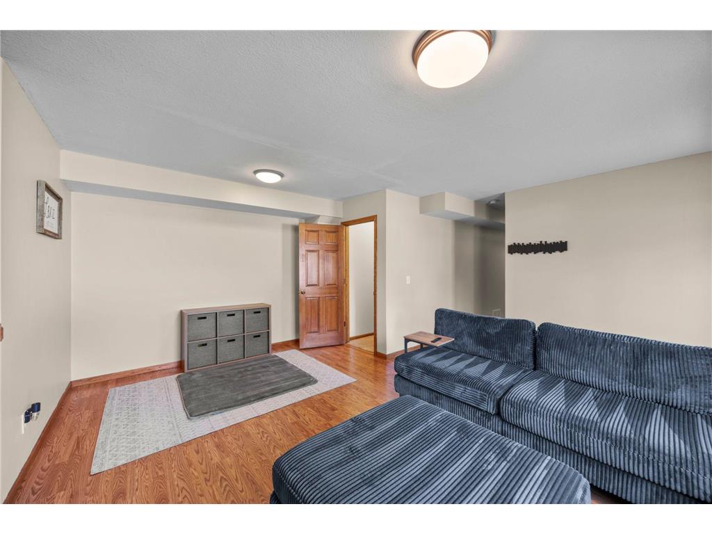 920 W State Street Belle Plaine MN 56011 7064054 image40