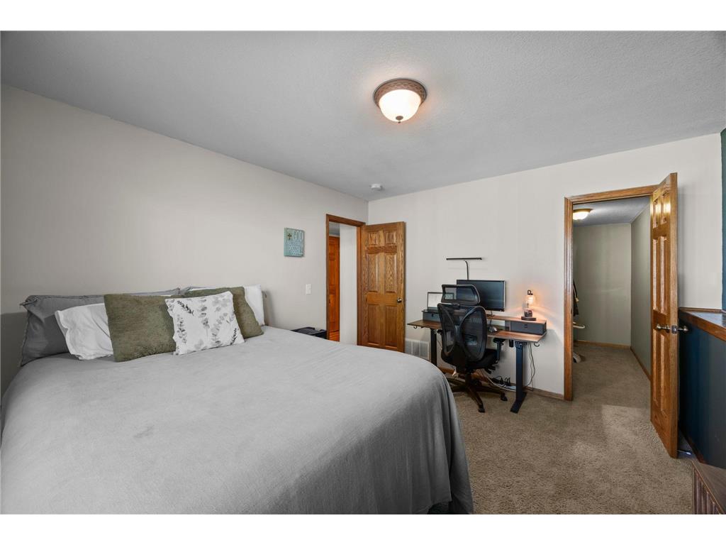 920 W State Street Belle Plaine MN 56011 7064054 image43
