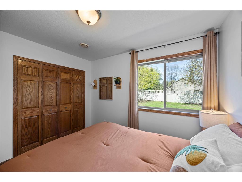 920 W State Street Belle Plaine MN 56011 7064054 image47