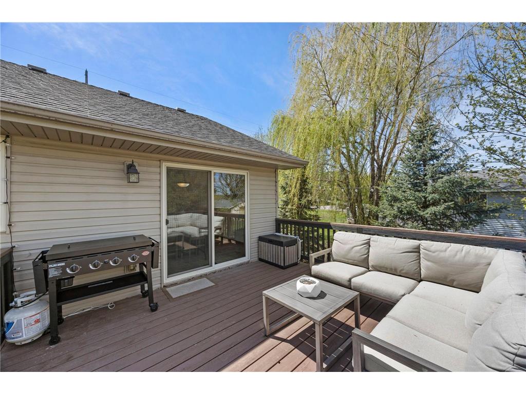 920 W State Street Belle Plaine MN 56011 7064054 image49
