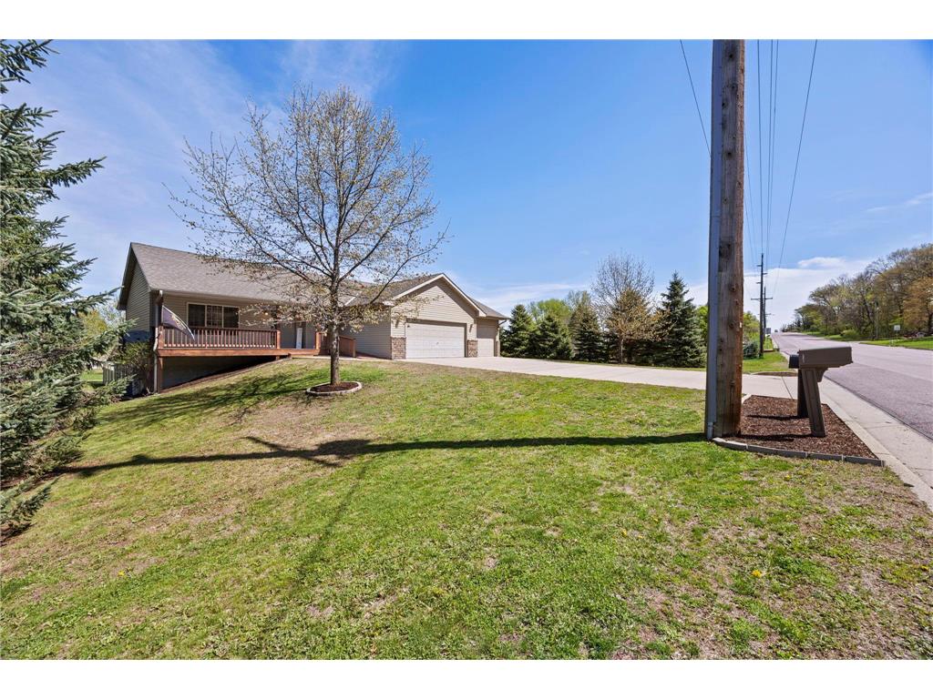 920 W State Street Belle Plaine MN 56011 7064054 image5