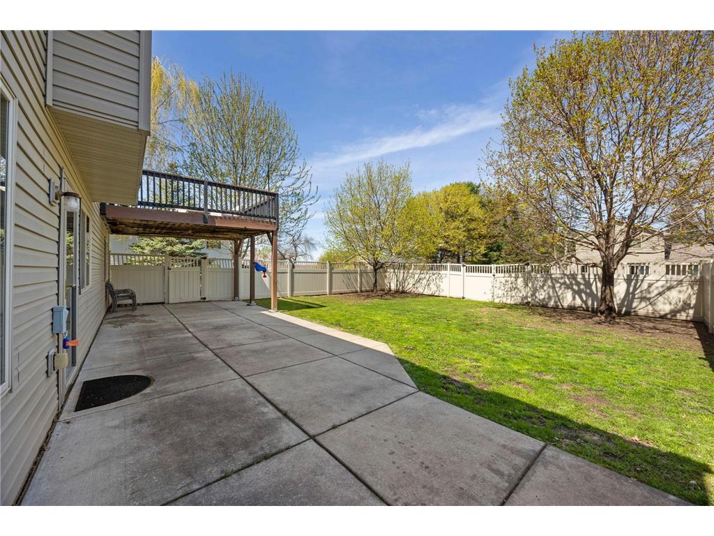 920 W State Street Belle Plaine MN 56011 7064054 image52