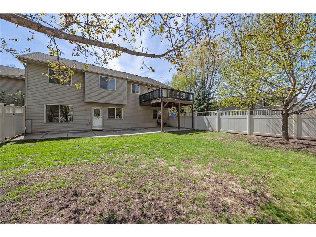 920 W State Street Belle Plaine MN 56011 7064054 image53