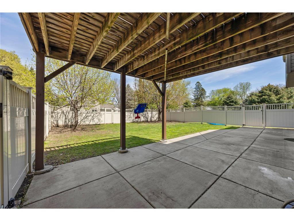 920 W State Street Belle Plaine MN 56011 7064054 image55
