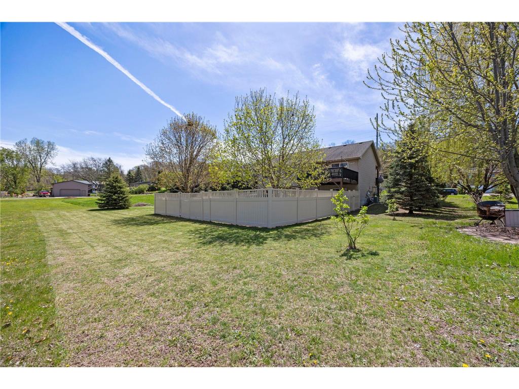 920 W State Street Belle Plaine MN 56011 7064054 image56