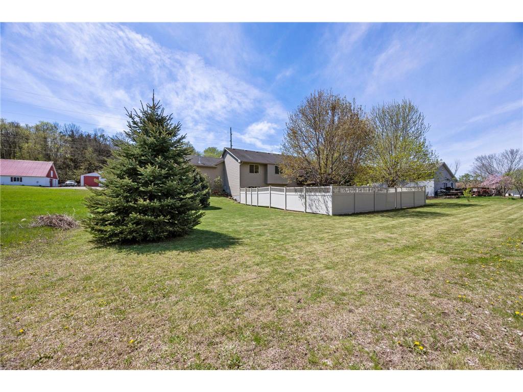 920 W State Street Belle Plaine MN 56011 7064054 image57