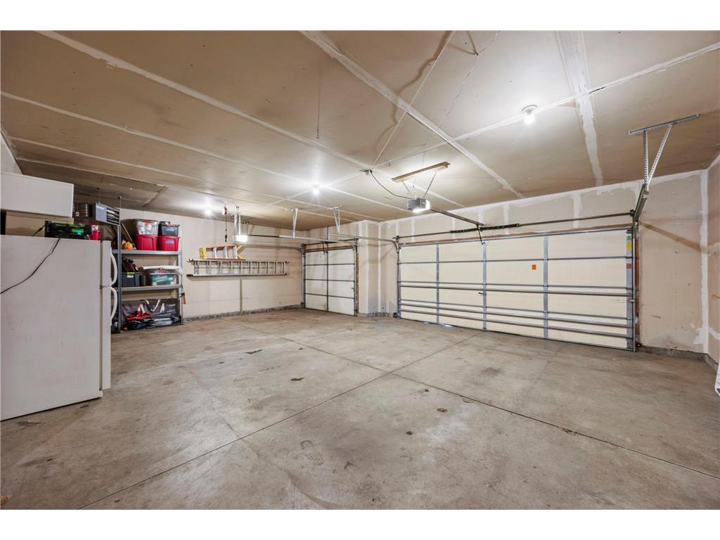 920 W State Street Belle Plaine MN 56011 7064054 image58