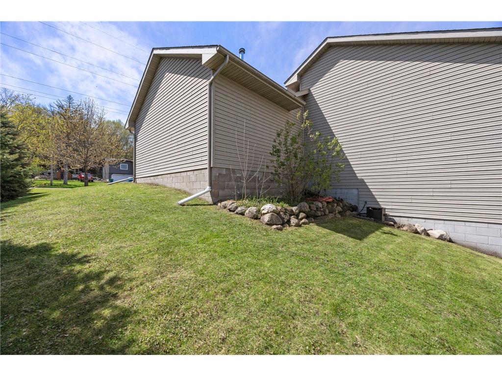 920 W State Street Belle Plaine MN 56011 7064054 image59