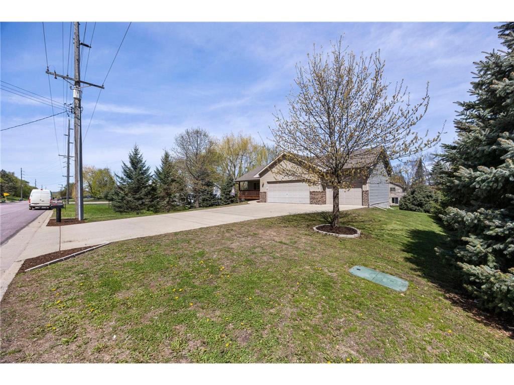 920 W State Street Belle Plaine MN 56011 7064054 image6