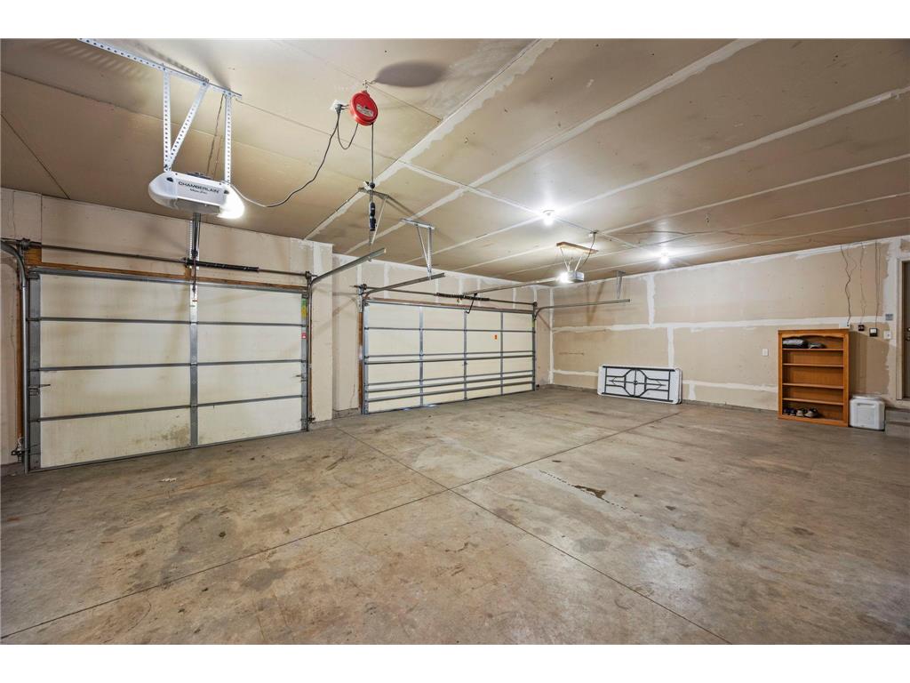 920 W State Street Belle Plaine MN 56011 7064054 image62
