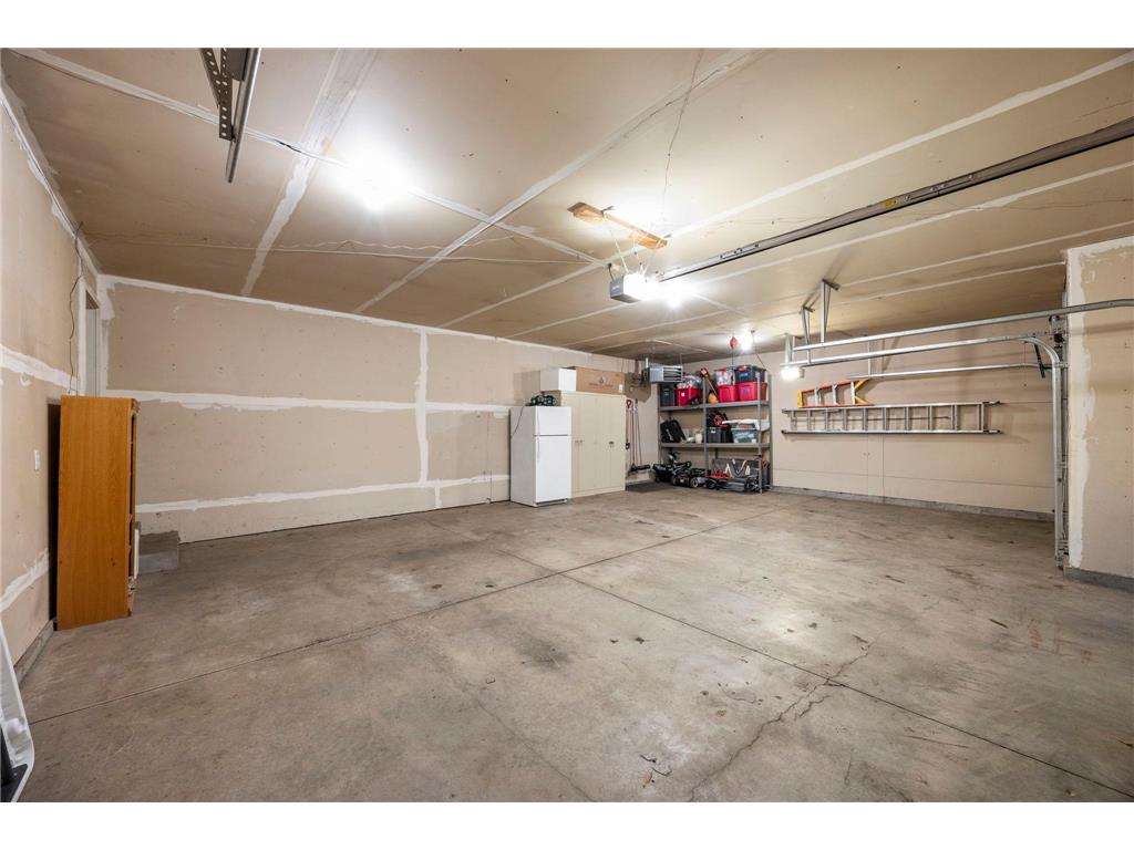 920 W State Street Belle Plaine MN 56011 7064054 image63