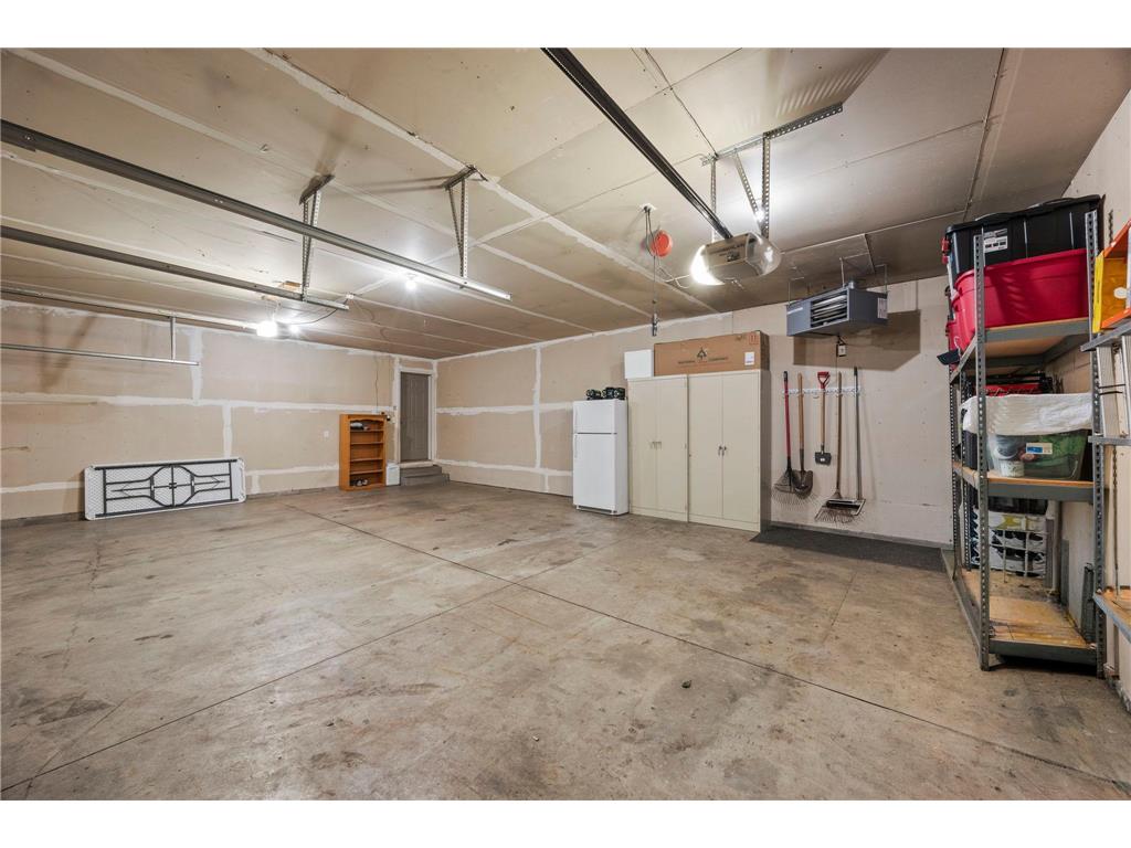 920 W State Street Belle Plaine MN 56011 7064054 image64