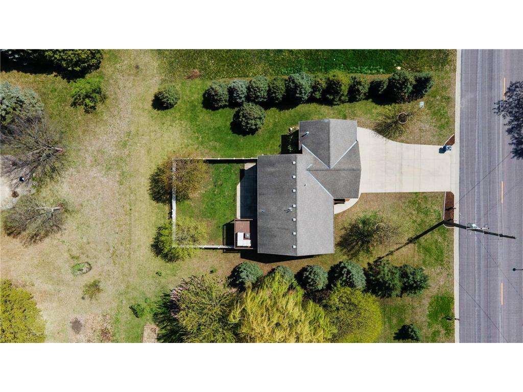 920 W State Street Belle Plaine MN 56011 7064054 image66