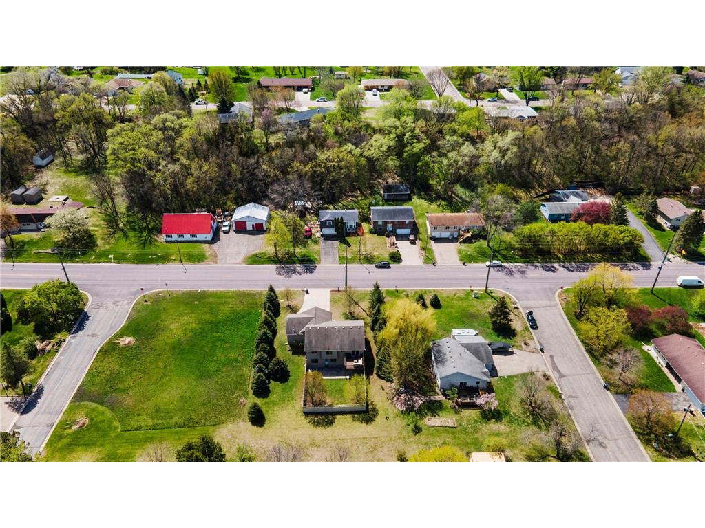920 W State Street Belle Plaine MN 56011 7064054 image67
