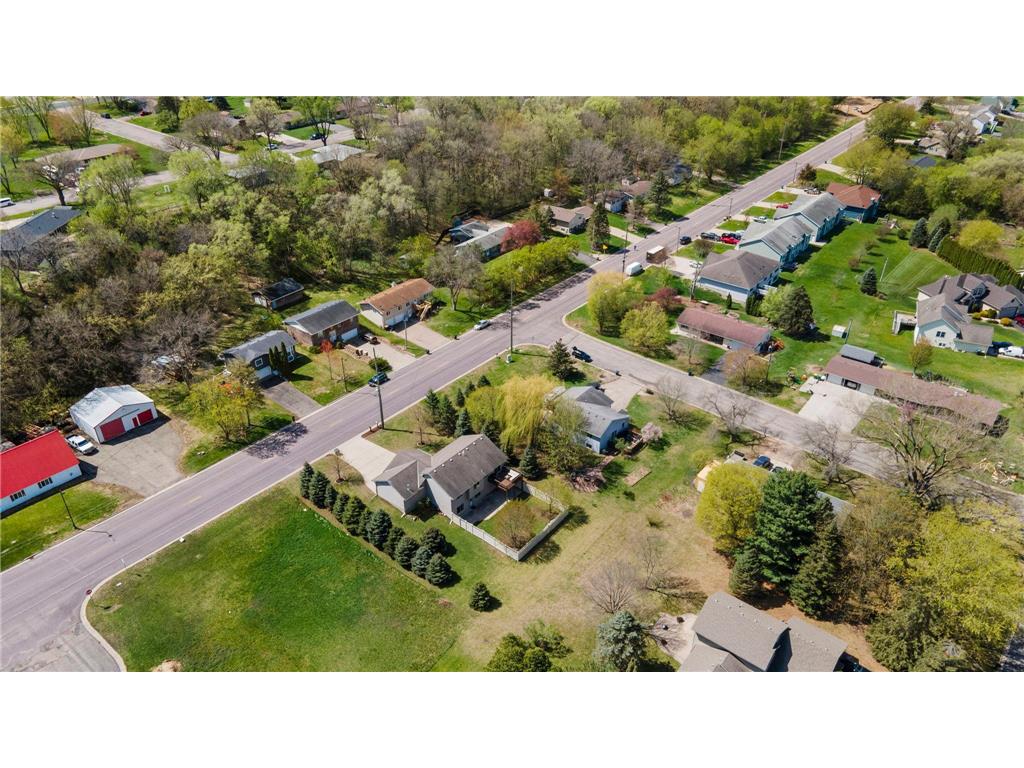 920 W State Street Belle Plaine MN 56011 7064054 image68